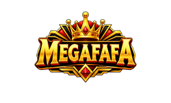 cara daftar akun slot pragmatic